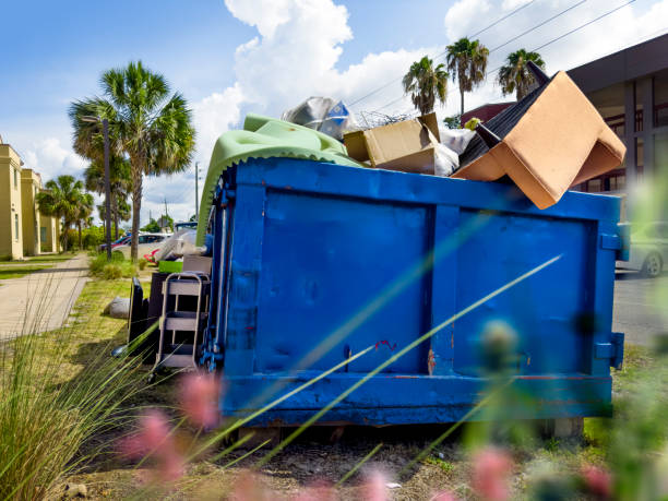 Best Appliance Disposal  in Darrington, WA